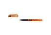 Immagine di Evidenziatore a penna cancellabile Pilot Frixion Light - tratto 3,3 mm - arancio -009133