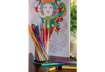 Immagine di Pennarelli Stabilo Pen 68 arty - tratto 1 mm - colori assortiti - Conf. 18 pezzi - 6818-1-20
