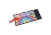 Immagine di Pennarelli Stabilo Pen 68 arty - tratto 1 mm - colori assortiti Rollerset 25 pezzi - 6825-071-20