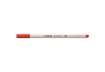 Immagine di Pennarello Stabilo Pen 68 brush - punta a pennello - M 1 mm carminio 568/48