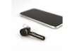 Immagine di Auricolare con microfono Hama MYVOICE 1300 - Mono bluetooth - nero - 7177060