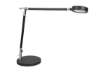 Immagine di Lampada da scrivania a LED Maul MAULgrace - colour vario - con dimmer - nero - Z800073
