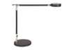 Immagine di Lampada da scrivania a LED Maul MAULgrace - colour vario - con dimmer - nero - Z800073