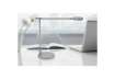 Immagine di Lampada da scrivania a LED Maul MAULgrace - colour vario - con dimmer - argento - Z800072