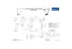 Immagine di Lampada da scrivania a LED Maul MAULgrace - colour vario - con dimmer - argento - Z800072