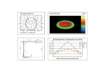Immagine di Lampada da scrivania a LED Maul MAULgrace - colour vario - con dimmer - argento - Z800072