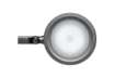 Immagine di Lampada da scrivania a LED Maul MAULgrace - colour vario - con dimmer - argento - Z800072