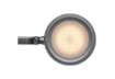 Immagine di Lampada da scrivania a LED Maul MAULgrace - colour vario - con dimmer - argento - Z800072