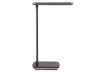 Immagine di Lampada a LED da scrivania Maul MAULjazzy - dimmerabile - USB - nero Z800043