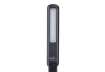 Immagine di Lampada a LED da scrivania Maul MAULjazzy - dimmerabile - USB - nero Z800043