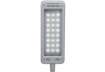 Immagine di Lampada da scrivania a LED Maul MAULpearly - con dimmer - atlantic blue Z800035