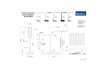 Immagine di Lampada da scrivania a LED Maul MAULpearly - con dimmer - nero Z800033