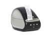 Immagine di Stampante per etichette Dymo LabelWriter™ 550 - 62 etichette/minuto - nero - 2112722