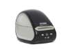 Immagine di Stampante per etichette Dymo LabelWriter™ 550 turbo - 90 etichette/minuto - nero - 2112723