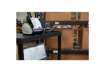 Immagine di Stampante per etichette Dymo LabelWriter™ 5XL - 53 etichette/minuto - nero - 2112725