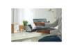 Immagine di Stampante per etichette Dymo LabelWriter™ 5XL - 53 etichette/minuto - nero - 2112725
