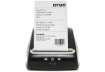 Immagine di Stampante per etichette Dymo LabelWriter™ 5XL - 53 etichette/minuto - nero - 2112725