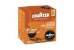 Immagine di Caffè in cialde Lavazza Astuccio 36 capsule A Modo Mio Delizioso - GLAMMDE36