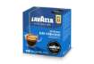 Immagine di Caffè in cialde Lavazza Astuccio 36 capsule A Modo Mio Dek Cremoso 8272
