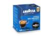 Immagine di Caffè in cialde Lavazza Astuccio 36 capsule A Modo Mio Dek Cremoso 8272