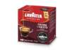 Immagine di Caffè in cialde Lavazza Astuccio 36 capsule A Modo Mio Crema&Gusto Ricco - GLAMMCGR36
