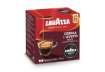 Immagine di Caffè in cialde Lavazza Astuccio 36 capsule A Modo Mio Crema&Gusto Ricco - GLAMMCGR36