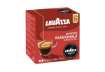 Immagine di Caffè in cialde Lavazza Astuccio 36 capsule A Modo Mio Passionale - GLAMMAP36
