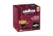 Immagine di Caffè in cialde Lavazza Astuccio 36 capsule A Modo Mio Intenso - GLAMMIN36
