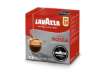 Immagine di Caffè in cialde Lavazza Astuccio 36 capsule A Modo Mio Qualità Rossa - GLAMMQR36
