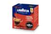 Immagine di Caffè in cialde Lavazza Astuccio 36 capsule A Modo Mio Crema&Gusto - GLAMMQCG36