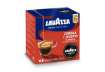 Immagine di Caffè in cialde Lavazza Astuccio 36 capsule A Modo Mio Crema&Gusto - GLAMMQCG36