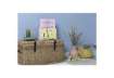 Immagine di Marcatore acrilico Edding 5100 - punta tonda 2-3 mm tratto medio - blu-genziana - E-5100 903
