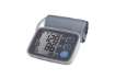 Immagine di Sfigmomanometro digitale da braccio PVS U80EH - bianco/azzurro SFI230