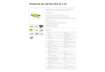Immagine di Plastificatrice a caldo compatta a 2 Leitz iLAM Home Office A4 verde 73680054