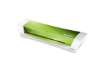 Immagine di Plastificatrice a caldo compatta a 2 Leitz iLAM Home Office A4 verde 73680054