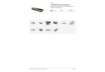 Immagine di Plastificatrice a caldo compatta a 2 rulli Leitz iLam Home Office A3 grigio metallizzato - 74400089