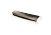 Immagine di Plastificatrice a caldo compatta a 2 rulli Leitz iLam Home Office A3 grigio metallizzato - 74400089