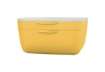 Immagine di Cassettiera Cosy - 2 cassetti - 25x14,3x27,5 cm Leitz giallo caldo 53570019