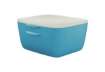 Immagine di Cassettiera Cosy - 2 cassetti - 25x14,3x27,5 cm Leitz blu calmo 53570061