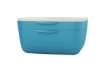 Immagine di Cassettiera Cosy - 2 cassetti - 25x14,3x27,5 cm Leitz blu calmo 53570061