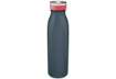 Immagine di Bottiglia termica Cosy da 500 ml - 6,8x23,5x6,8 cm Leitz grigio velluto 90160089