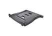 Immagine di Supporto di raffreddamento per laptop SmartFit™ Easy Riser™ Kensington nero K52788WW