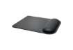 Immagine di Tappetino per mouse ErgoSoft ™ con poggiapolsi Kensington nero K52888EU