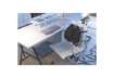 Immagine di Schienale Conform SmartFit® Kensington nero K60412WW