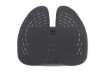 Immagine di Schienale Conform SmartFit® Kensington nero K60412WW