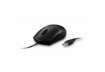 Immagine di Mouse lavabile con cavo Pro Fit® Kensington nero K70315WW