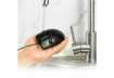 Immagine di Mouse lavabile con cavo Pro Fit® Kensington nero K70315WW