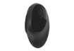 Immagine di Mouse Wireless Pro Fit® Ergo Kensington nero K75404EU