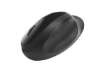 Immagine di Mouse Wireless Pro Fit® Ergo Kensington nero K75404EU