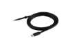 Immagine di Cuffie Hi-Fi USB-C - con microfono Kensington nero K97457WW
